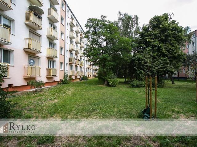 Mieszkanie na sprzedaż w Bydgoszcz, Kujawsko-pomorskie