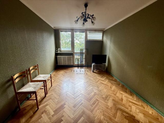 Mieszkanie na sprzedaż w Warszawa, Mazowieckie