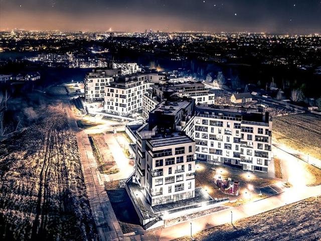 Mieszkanie na sprzedaż w Rzeszów, Podkarpackie