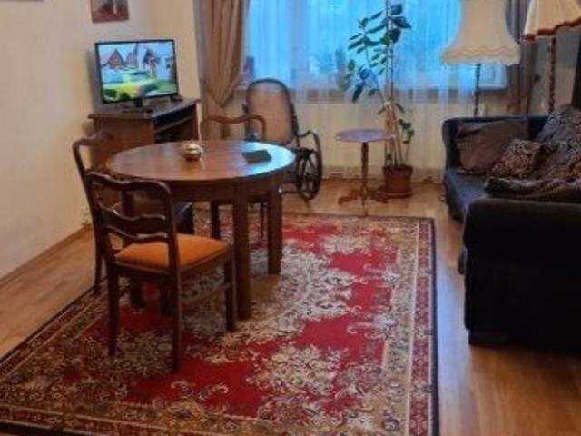 Mieszkanie na sprzedaż w Warszawa, Mazowieckie