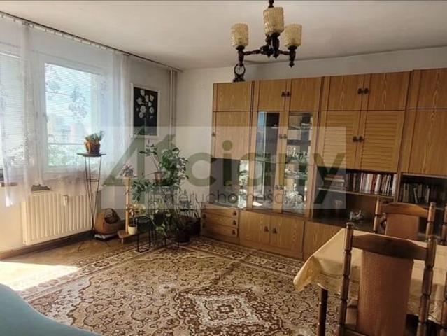 Mieszkanie na sprzedaż w Warszawa, Mazowieckie
