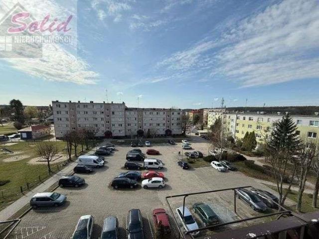 Mieszkanie na sprzedaż w Gostynin, Mazowieckie