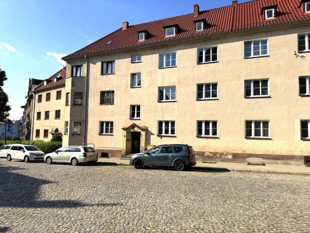 Mieszkanie na sprzedaż w Jelenia Góra