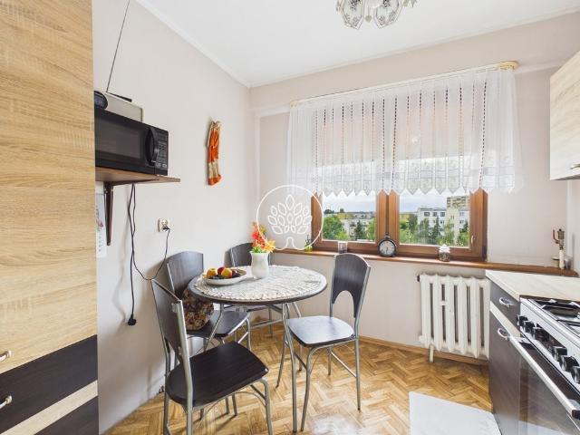 Mieszkanie na sprzedaż w Inowrocław, Kujawsko-pomorskie