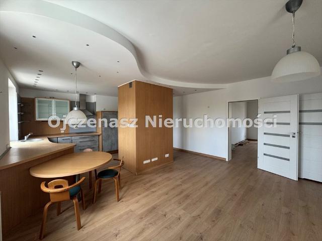 Mieszkanie na sprzedaż w Bydgoszcz, Kujawsko-pomorskie