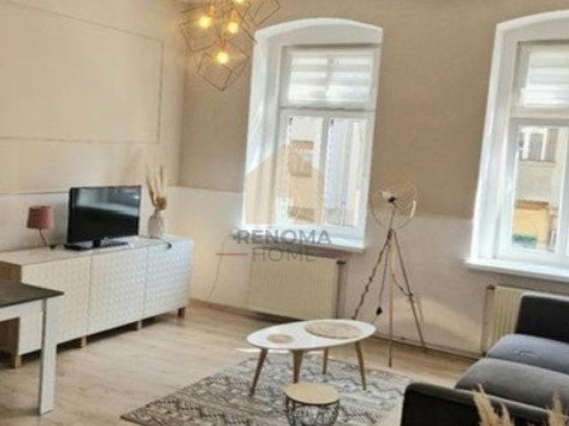 Mieszkanie na sprzedaż w Osiedle Mikołaja Kopernika, Legnica