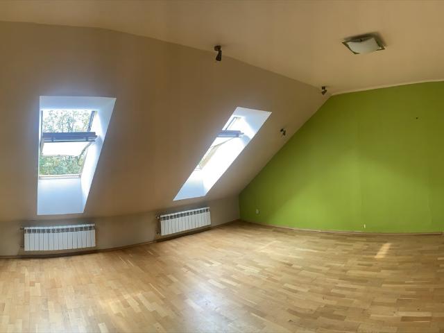 Mieszkanie na sprzedaż w Piastów, Mazowieckie