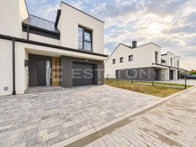 Dom na sprzedaż w Kolonia, Rzeszów