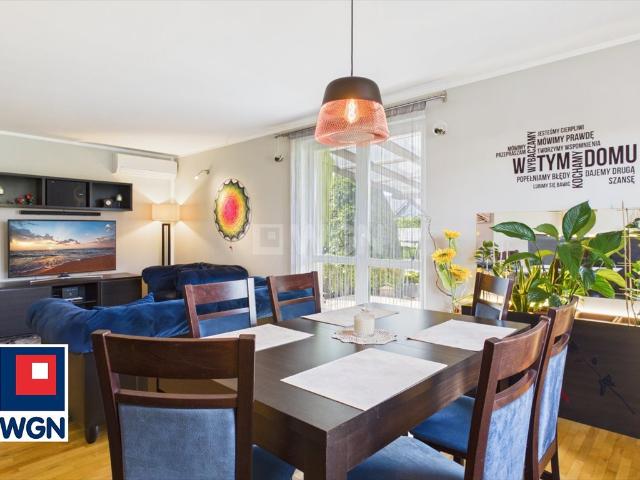 Dom na sprzedaż w Świdnica, Lubuskie