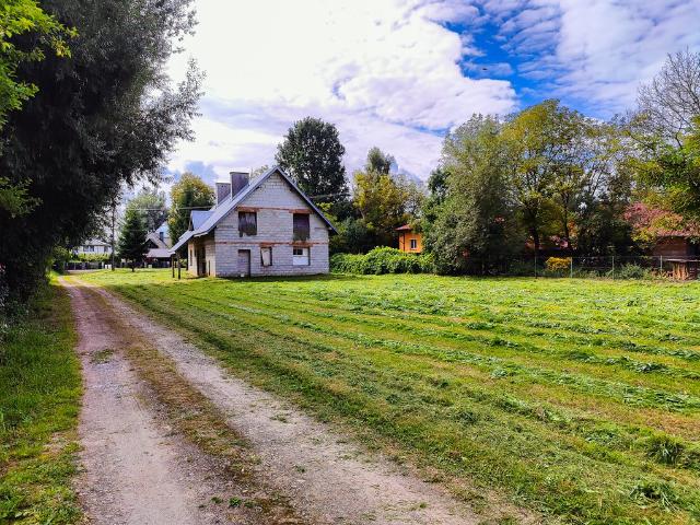 Dom na sprzedaż w Rzeszów, Podkarpackie
