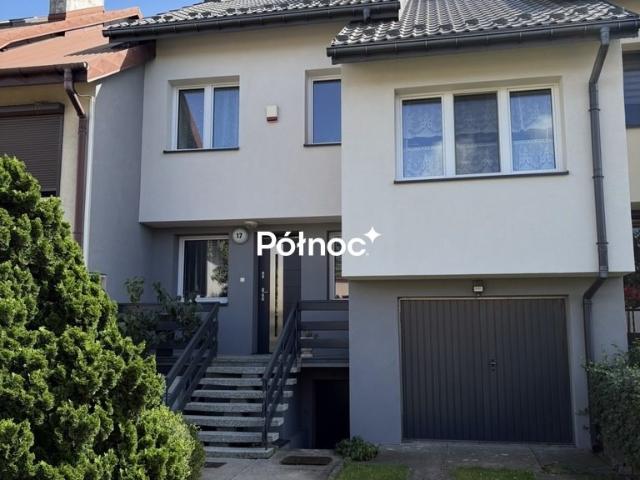 Dom na sprzedaż w Browarek, Sieradz