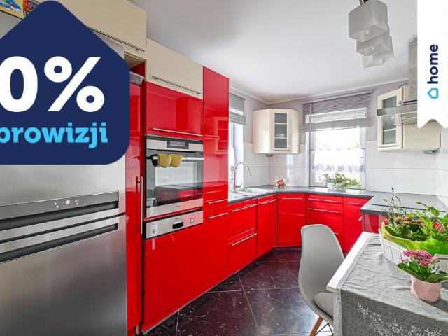 Dom na sprzedaż w Czersk, Pomorskie
