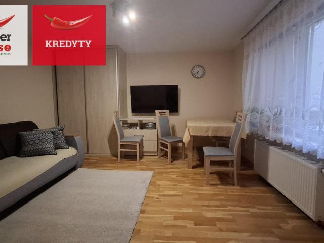 Dom na sprzedaż w Bydgoszcz, Kujawsko-pomorskie