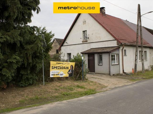 Mieszkanie na sprzedaż w Zachodniopomorskie