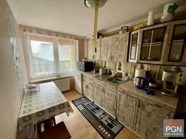 Dom na sprzedaż w Trzebiatów, Zachodniopomorskie