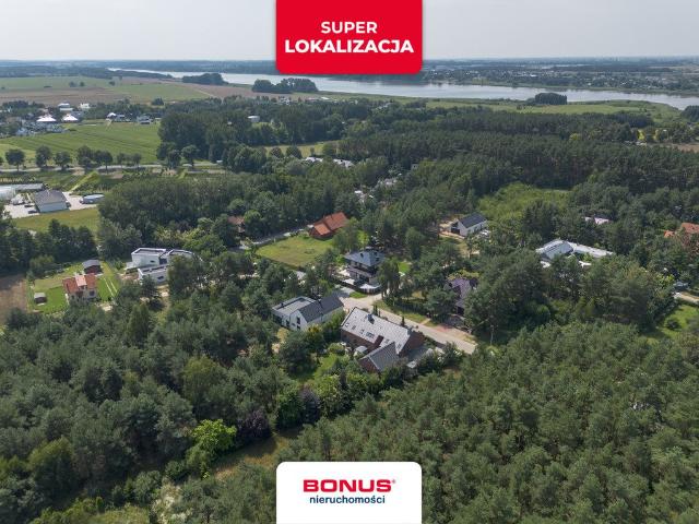 Dom na sprzedaż w Drwęsa, Więckowice