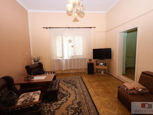 Dom na sprzedaż w Tułowice, Opolskie