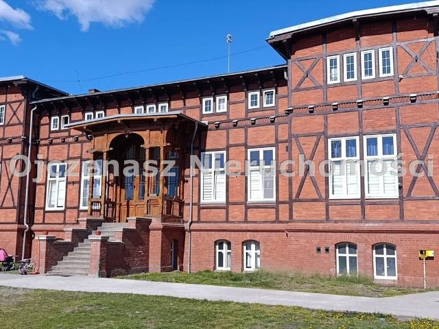 Mieszkanie na sprzedaż w Bydgoszcz, Kujawsko-pomorskie