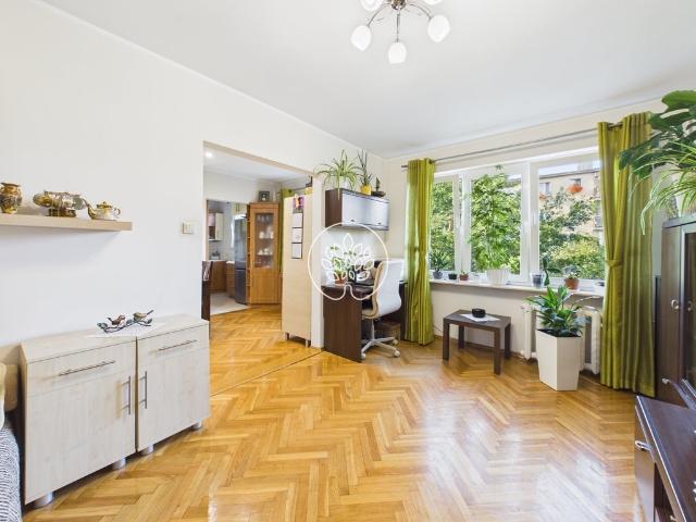 Mieszkanie na sprzedaż w Toruń, Kujawsko-pomorskie