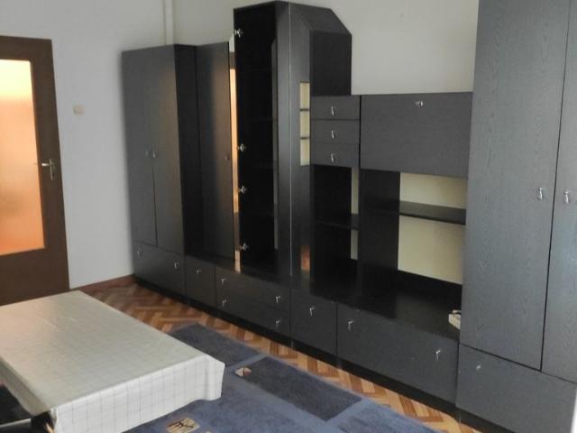 Mieszkanie na sprzedaż w Rzeszów, Podkarpackie