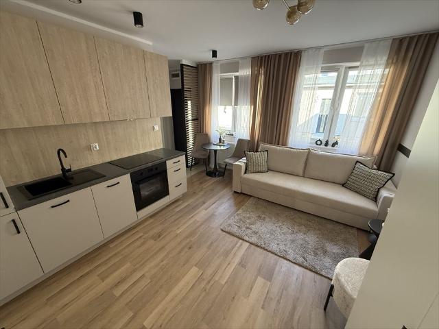 Mieszkanie na sprzedaż w Bydgoszcz, Kujawsko-pomorskie
