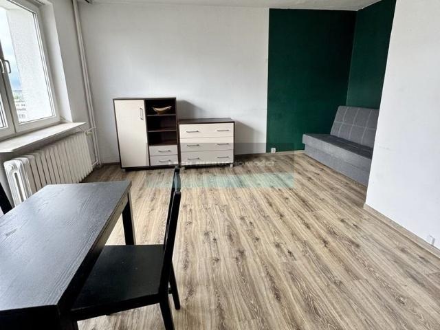 Mieszkanie na sprzedaż w Legionowo, Mazowieckie