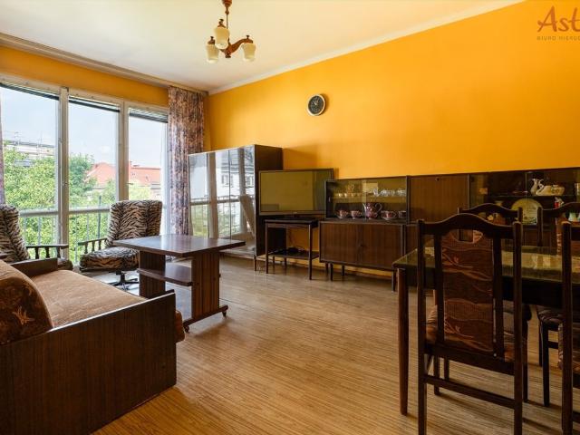 Mieszkanie na sprzedaż w Tychy, Śląskie