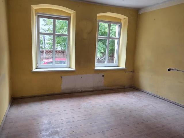Mieszkanie na sprzedaż w Śródmieście Wewnętrzne, Grudziądz