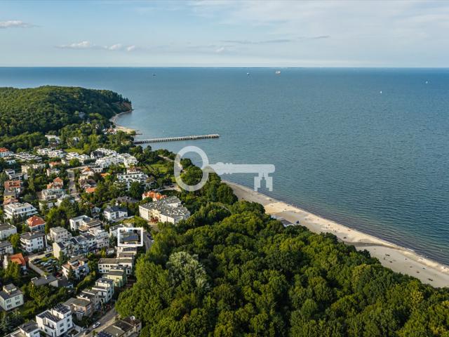 Dom na sprzedaż w Gdynia, Pomorskie