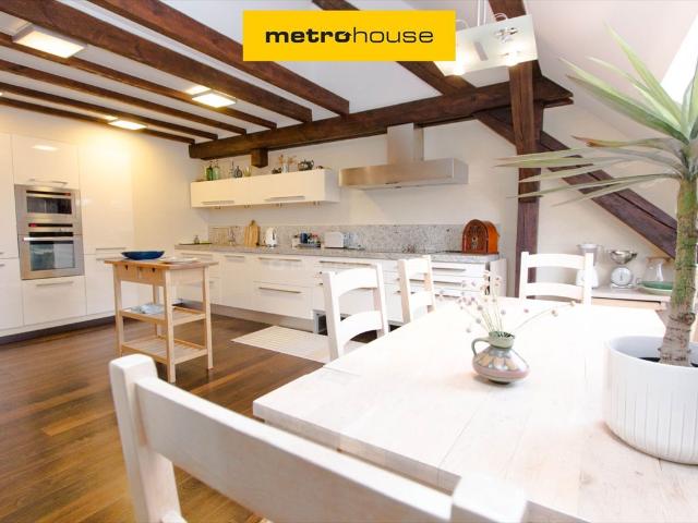 Mieszkanie na sprzedaż w Borne Sulinowo, powiat szczecinecki