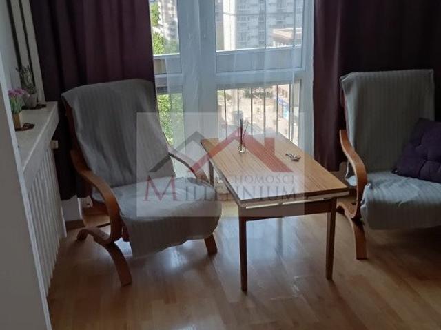 Mieszkanie na sprzedaż w Warszawa, Mazowieckie