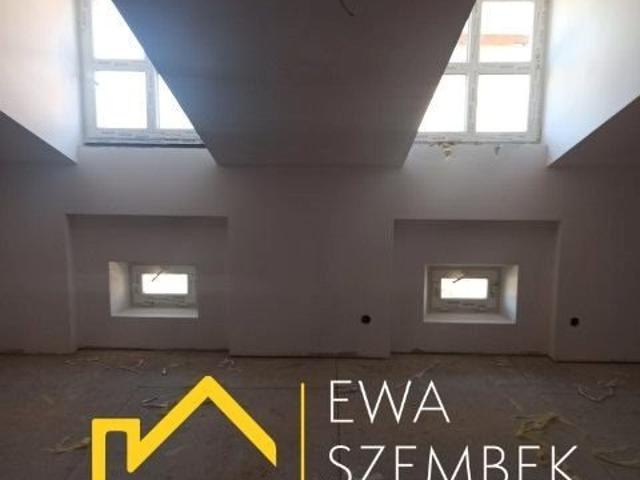Mieszkanie na sprzedaż w Kraków, Małopolskie