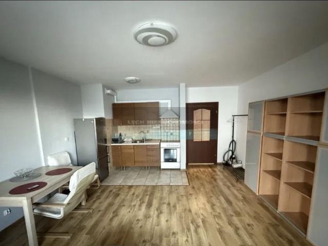 Mieszkanie na sprzedaż w Warszawa, Mazowieckie