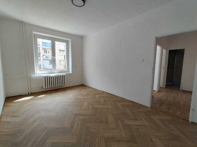 Mieszkanie na sprzedaż w Proszowice, Małopolskie