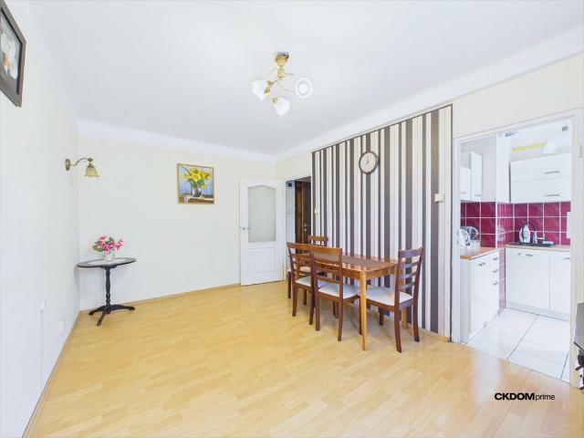 Mieszkanie na sprzedaż w Radom, Mazowieckie