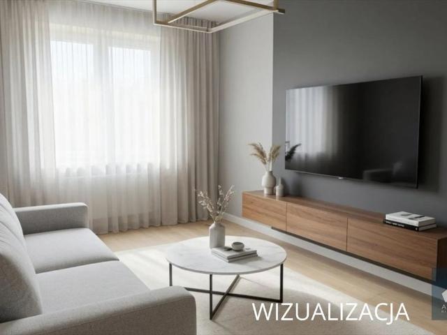 Mieszkanie na sprzedaż w Zelów, Łódzkie