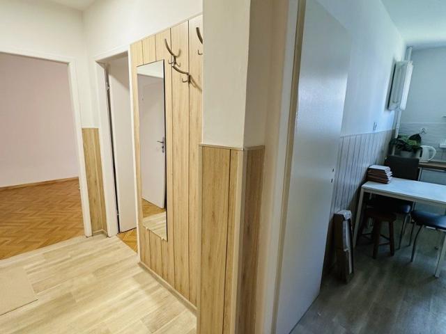 Mieszkanie na sprzedaż w Błonie, Mazowieckie