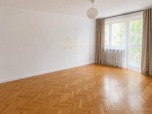 Mieszkanie na sprzedaż w Osiedle Starówka, Tarnów