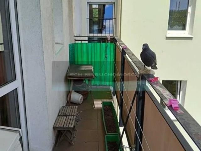 Mieszkanie na sprzedaż w Warszawa, Mazowieckie