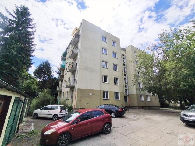Mieszkanie na sprzedaż w Łódź, Łódzkie