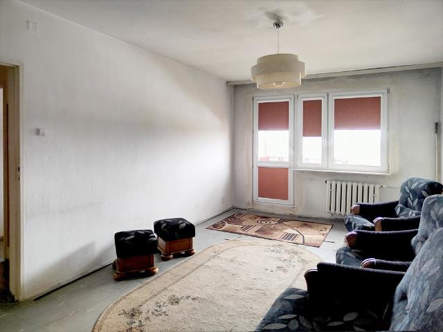 Mieszkanie na sprzedaż w Radom, Mazowieckie