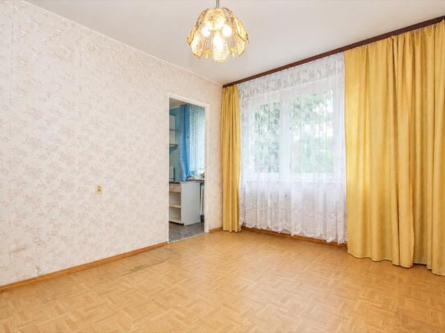 Mieszkanie na sprzedaż w Słupsk, Pomorskie