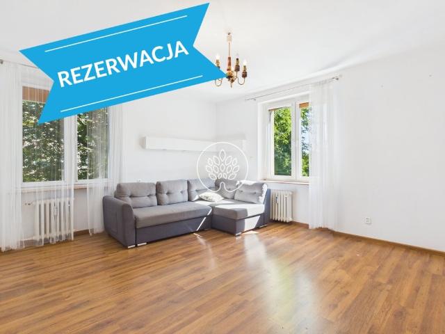 Mieszkanie na sprzedaż w Leśne, Bydgoszcz