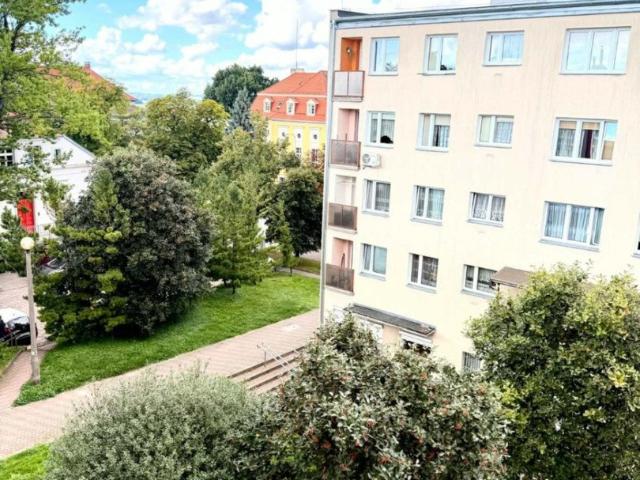 Mieszkanie na sprzedaż w Kwidzyn, powiat kwidzyński