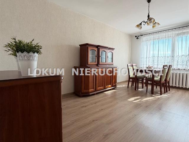 Mieszkanie na sprzedaż w Jastrzębie-zdrój, Śląskie
