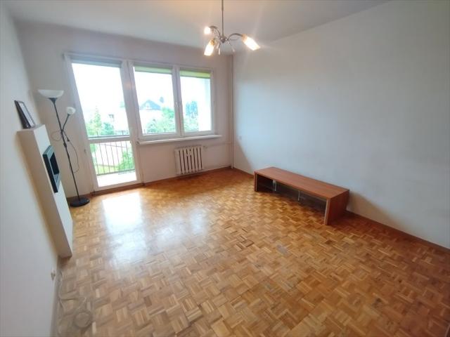 Mieszkanie na sprzedaż w Kalisz, Wielkopolskie