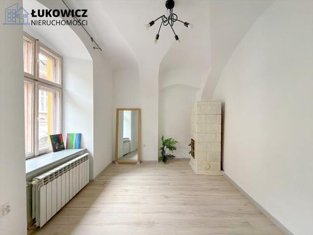 Mieszkanie na sprzedaż w Bielsko-biała, Śląskie