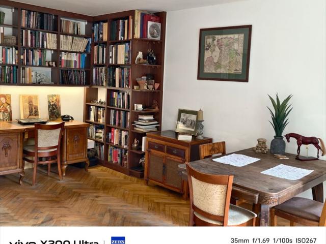 Mieszkanie na sprzedaż w Warszawa, Mazowieckie