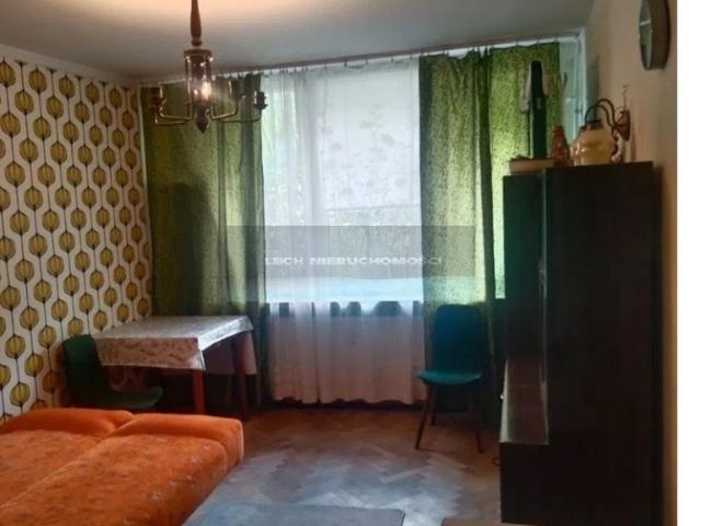 Mieszkanie na sprzedaż w Warszawa, Mazowieckie