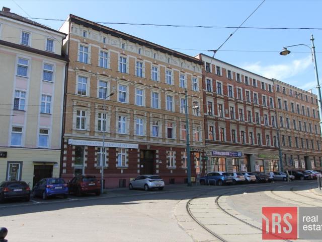 Mieszkanie na sprzedaż w Bytom, Śląskie
